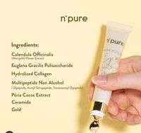 serum mata untuk dark circle