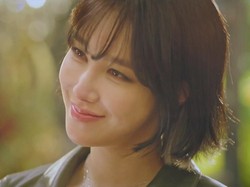 4 Episode The Penthouse 2 yang Bikin Penonton Tegang, Endingnya Gantung