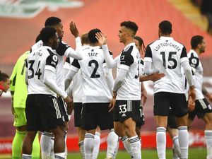 Fulham Memang Lagi Oke, Wajar Ngalahin Liverpool