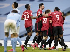 Aplikasi Streaming Liga Inggris Ini Ditumbangkan Aplikasi Streaming Liga Inggris Ini Ditumbangkan