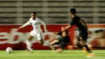 Melihat Lagi Aksi Timnas Indonesia Saat Gilas Bali United 3-1