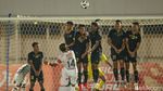 Melihat Lagi Aksi Timnas Indonesia Saat Gilas Bali United 3-1