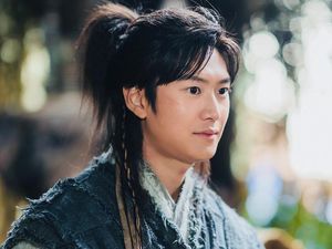 Pemeran Bermasalah, 7 Drama Korea Ini Mendadak Ganti Pemeran Utama