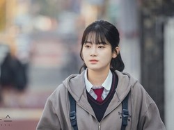 7 Fakta Park Joo Hyun, Lawan Main Lee Seung Gi di Drama Mouse