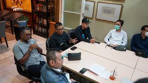 Pendidikan Interaktif Bagi Anak-anak di Tengah Pandemi