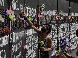 30 Twibbon International Womens Day 2023 Lengkap dengan Cara Pasangnya