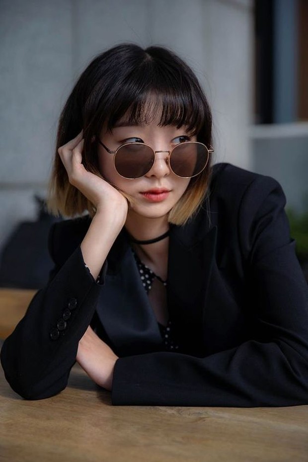 sumber : pinterest.com/HerzoginAshley