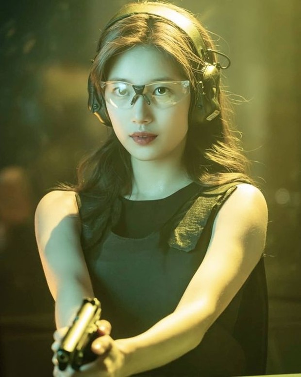 sumber : pinterest.com/SZ