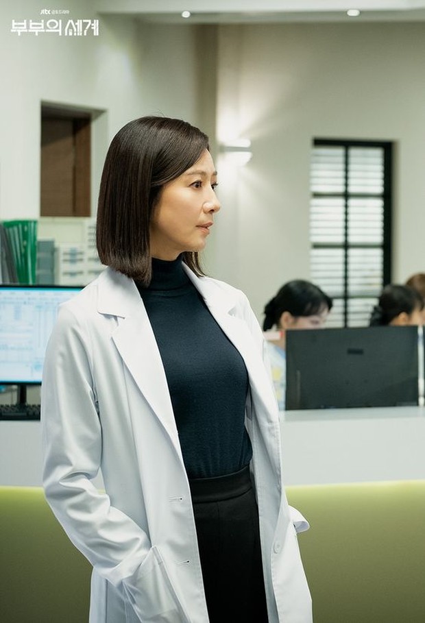 sumber : pinterest.com/YukikoTirzah