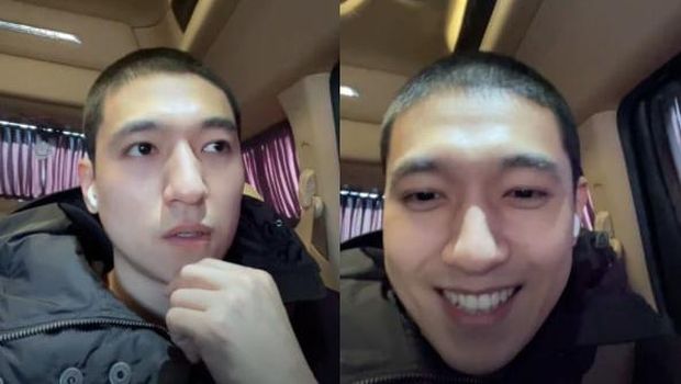 Sungjin DAY6 Sungjin DAY6 wamil