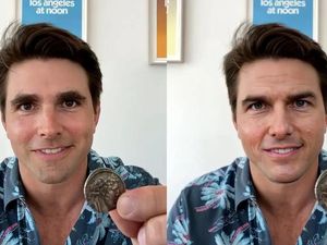 Foto Selfie Bisa Dipakai untuk Deepfake, Ini 9 Cara Lindungi Diri Foto Selfie Bisa Dipakai untuk Deepfake, Ini 9 Cara Lindungi Diri