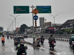 Cegah Genangan di Underpass Kentungan, Sistem Listrik Pompa Air Diperbaiki