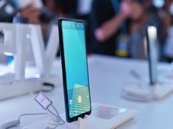MWC 2021, Vivo Uji Coba Streaming Video 8K UHD dengan 5G mmWave MWC 2021, Vivo Uji Coba Streaming Video 8K UHD dengan 5G mmWave