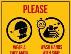 Pengertian Poster, Fungsi, Ciri-Ciri, dan Tujuan