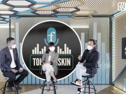 Hype di Kalangan Milenial, Mana Sih Instrumen Investasi Paling Aman?