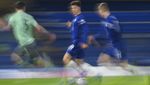 Ragam Momen Saat Chelsea Sikat Everton di Stamford Bridge