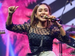 Top 5: Gabriella Larasati Diancam soal Video Syur, Cita Citata Diperiksa KPK