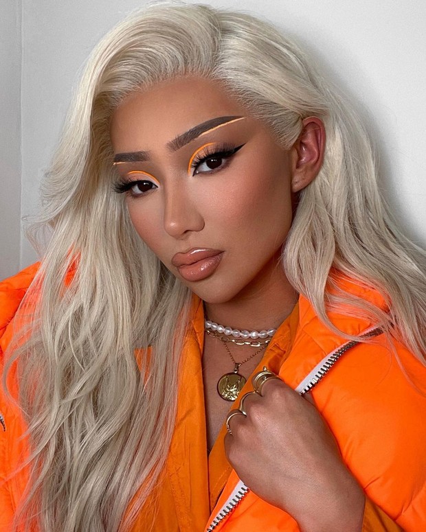 tren kecanikan 2021.