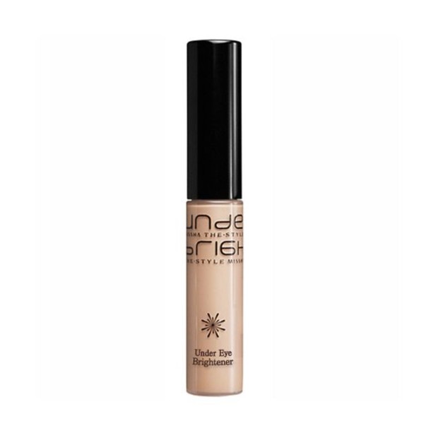 Concealer Missha/ Foto: misshaus.com Missha The Style Under Eye Brightener