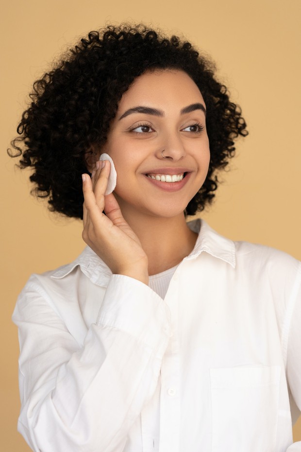 contour/sumber:pexels.com contour