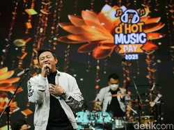 5 Penyanyi Pria Yang Terkenal Karena Nyanyi Lagu Bahasa Jawa
