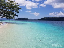 Ini Tips Wisata Hemat ke Raja Ampat