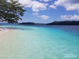 Ini Tips Wisata Hemat ke Raja Ampat Ini Tips Wisata Hemat ke Raja Ampat