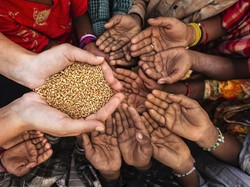 Contoh Barang Konsumsi Lengkap Dengan Penjelasannya, Siswa Simak Yuk!