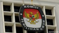 Ini 11 Orang Tim Seleksi Anggota KPU-Bawaslu Periode 2022-2027