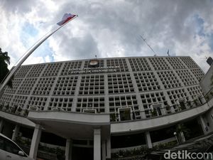 Apakah Anggota KPPS Boleh Ikut Kampanye Pemilu 2024?