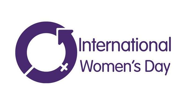 IWD 2021