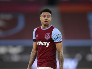 Lord Lingard Semakin Top di West Ham