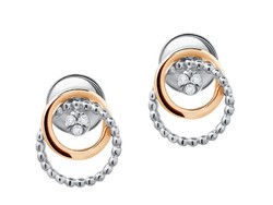 Koleksi Perhiasan Terbaru The Palace, Berlian Asli Mulai dari Rp 999 Ribu