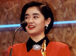 Aktris Lee Ji Eun Ditemukan Meninggal Dunia di Rumah