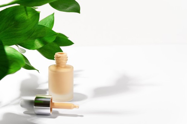 tren kecanikan 2021.