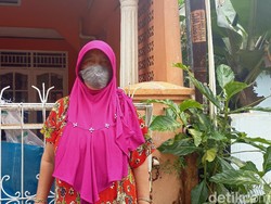 Mobil Viral Gegara Aksi Lempar Botol Plastik ke Kuda Nil, Pemilik Bingung