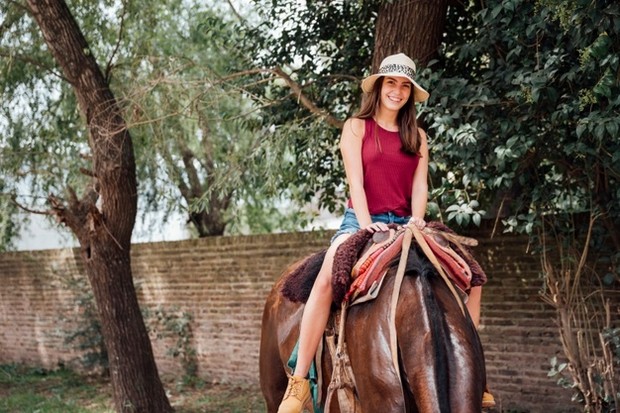 Mengubah Sifat yang Anti-Sosial/Foto : freepik.com Mengubah Sifat yang Anti-Sosial