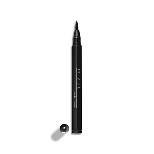MIZZU Eyeliner/ Foto: Mizzucosmetics.com MIZZU Eyeliner Pen Perfect Wear