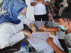 Pembebasan 4.179 Bidang Tanah untuk Tol Yogya-Solo Kelar Akhir 2021