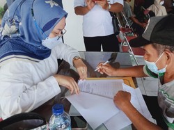 Pembebasan 4.179 Bidang Tanah untuk Tol Yogya-Solo Kelar Akhir 2021