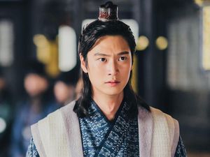 Na In Woo Blak-blakan soal Gantikan Ji Soo di River Where the Moon Rises Na In Woo Blak-blakan soal Gantikan Ji Soo di River Where the Moon Rises