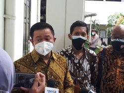 Pengacara Penyebar Klaim Video Syur Gisel Dikirim ke WAG untuk Bertanya