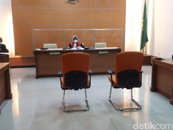 Hakim Tolak Praperadilan MAKI Terkait Kasus Lahan Cengkareng Era Ahok