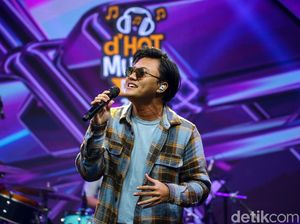 Teddy Minta Jatah dari Kos-kosan, Rizky Febian Pertanyakan 12 Aset Haknya Teddy Minta Jatah dari Kos-kosan, Rizky Febian Pertanyakan 12 Aset Haknya