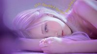 Foto: 8 Member Grup KPop Wanita yang Debut Solo, Ada Rose BLACKPINK