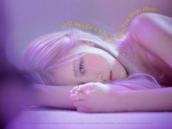 Foto: 8 Member Grup KPop Wanita yang Debut Solo, Ada Rose BLACKPINK