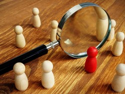 Pulihkan Ekonomi, Pemerintah Dorong Pengembangan SDM Logistik