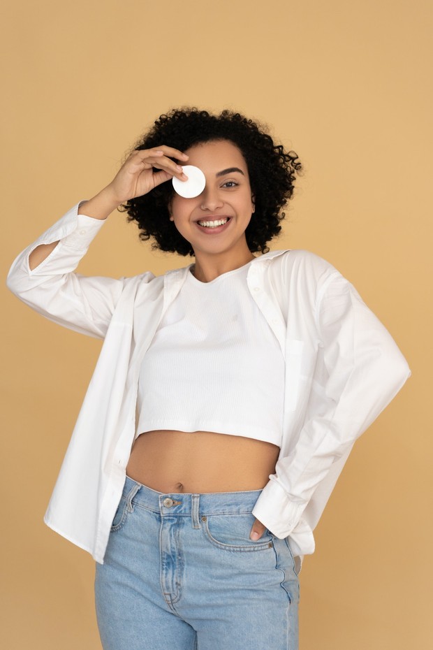 sheetmask/sumber:pexels.com sheetmask