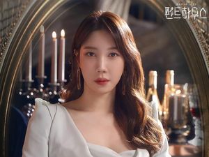 Penthouse 2 Tayang di Trans TV Mulai 22 Maret 2021!