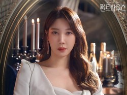 Penthouse 2 Tayang di Trans TV Mulai 22 Maret 2021!